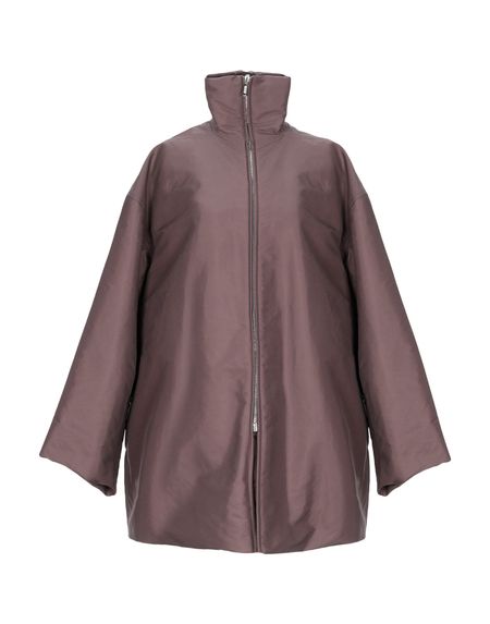 Куртка RICK OWENS