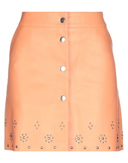 Юбка SCEE by TWINSET