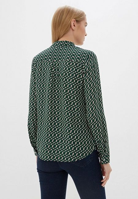 Блуза Top Secret