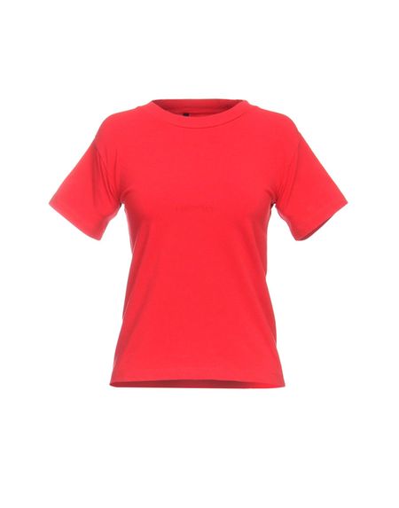 Футболка BEN TAVERNITI™ UNRAVEL PROJECT