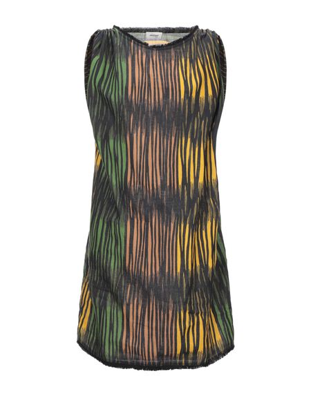 Платье OTTOD'AME