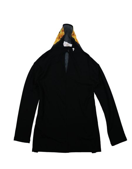 Футболка DONDUP DQUEEN