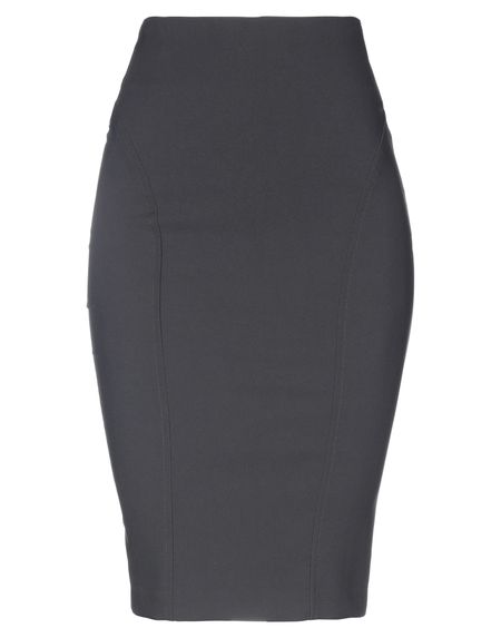 Юбка ALESSANDRO LEGORA