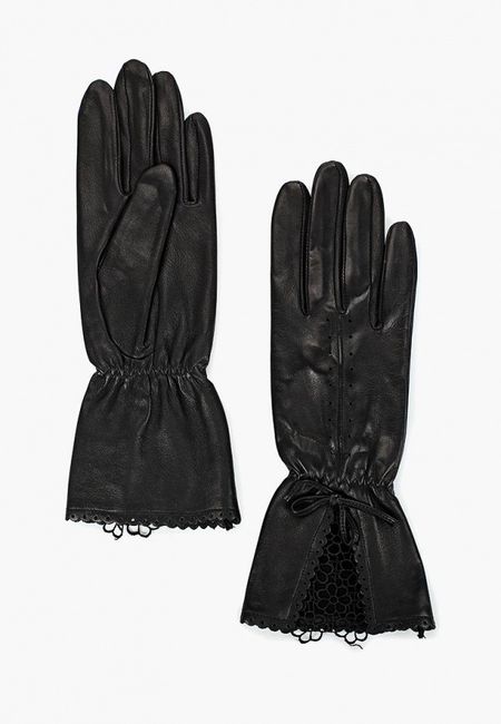 Перчатки Eleganzza