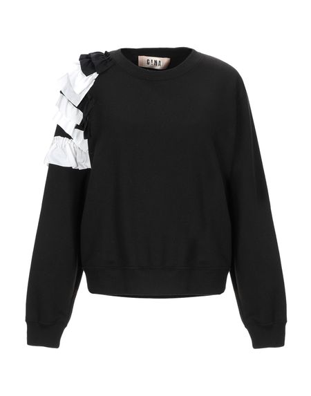 Толстовка G!NA