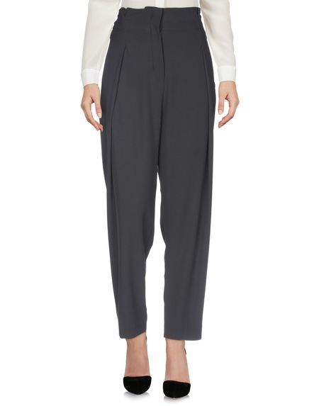 Брюки OTTOD'AME