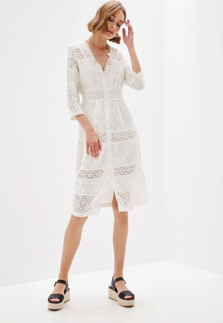 Платье River Island