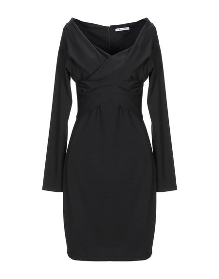 Платье ALEXANDER WANG