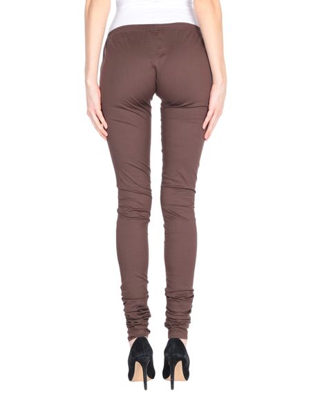 Брюки TWINSET