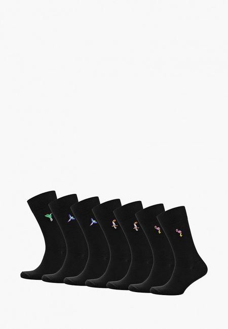 Носки Marks & Spencer