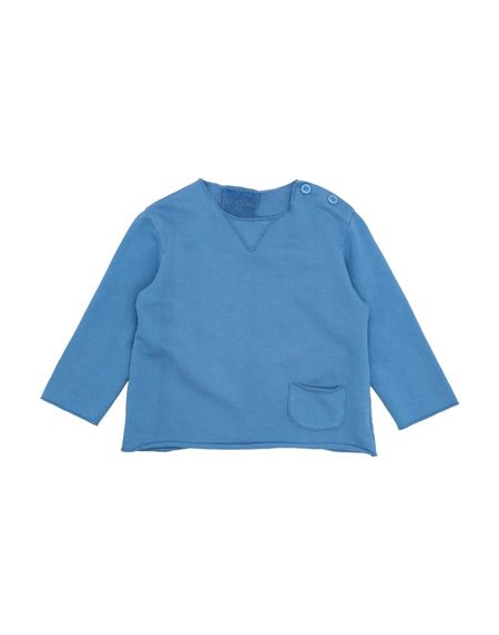 Толстовка FRUGOO