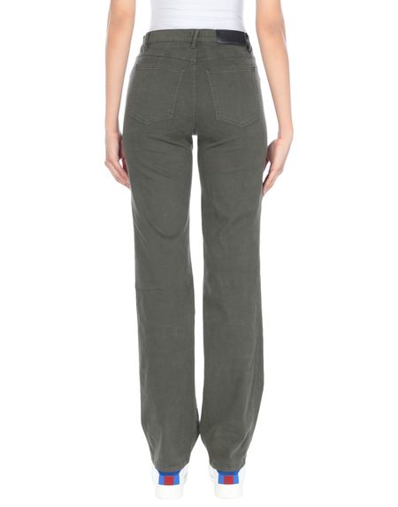 Брюки JEANS LES COPAINS