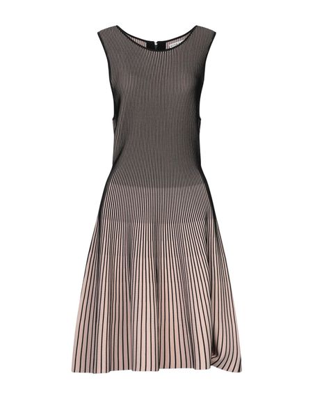 Платье ALICE + OLIVIA