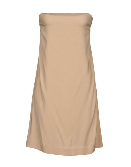 Платье BRUNELLO CUCINELLI