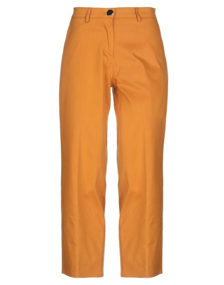 Брюки ANNARITA N TWENTY 4H