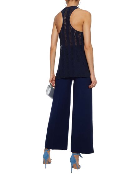 Топ NINA RICCI