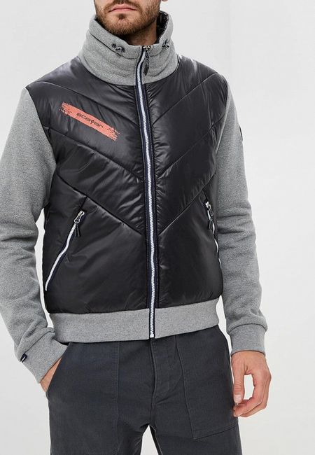 Куртка Stayer