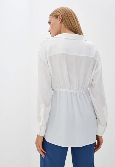 Блуза Sportmax Code