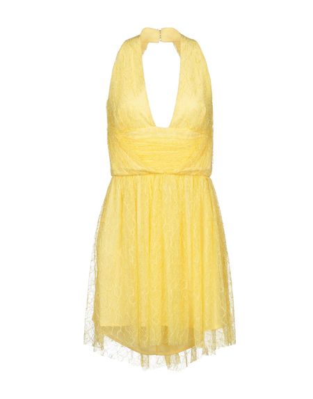 Платье BETTY BLUE