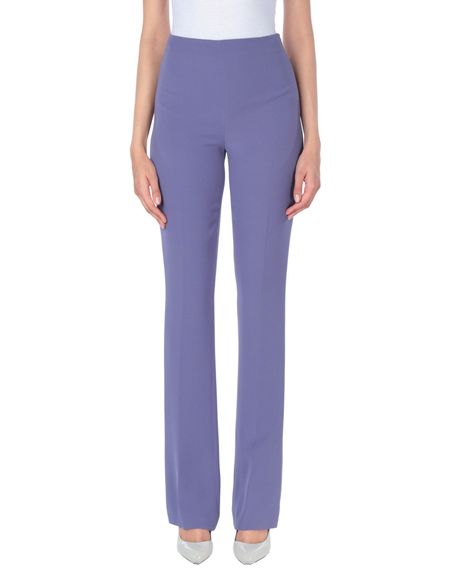 Брюки RALPH LAUREN COLLECTION