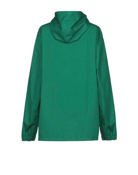 Куртка MARNI