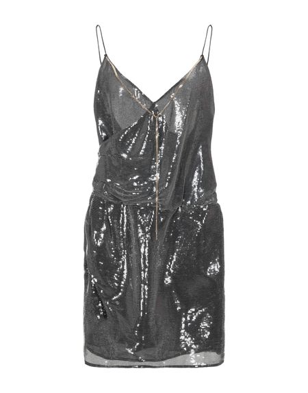 Платье PATRIZIA PEPE