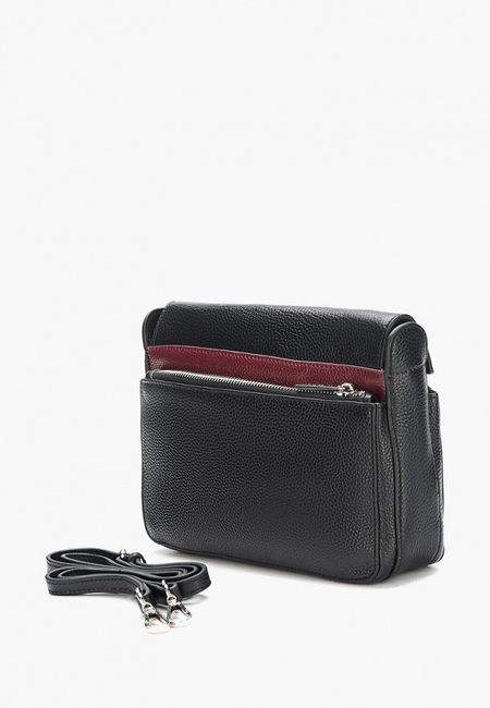 Сумка Jane’s Story