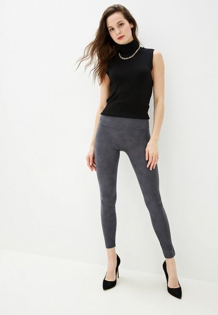 Леггинсы Calzedonia