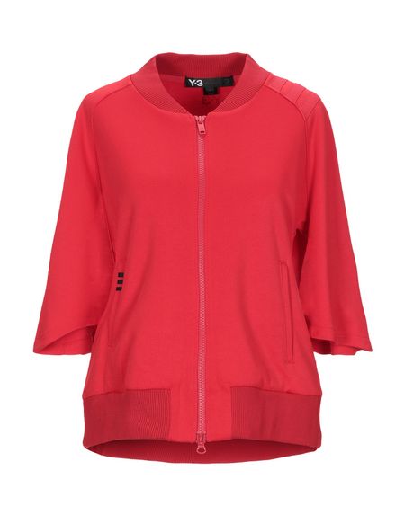 Толстовка Y-3