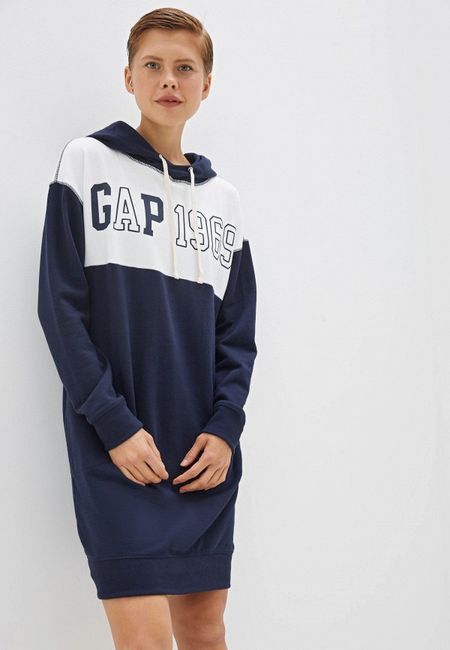 Платье Gap