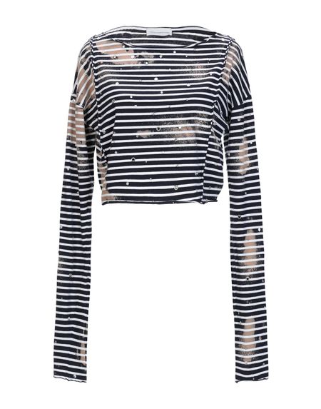 Футболка FAITH CONNEXION