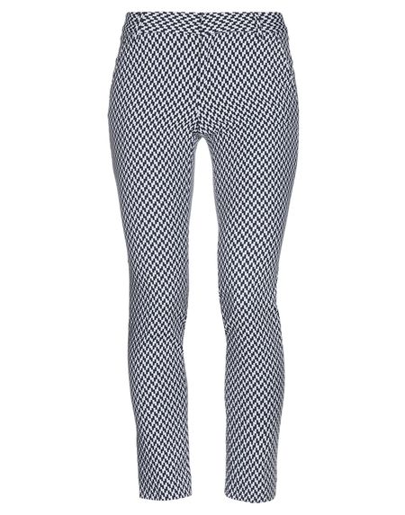 Брюки FABRIZIO LENZI