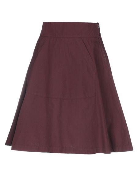 Юбка DEPARTMENT 5