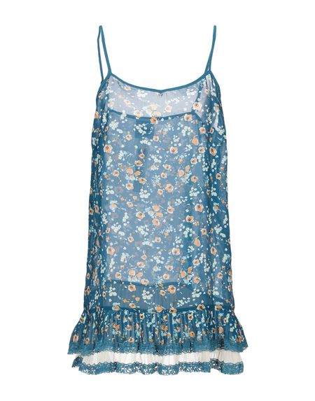 Топ MY TWIN TWINSET