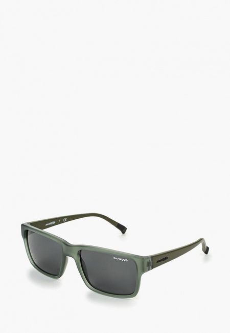 Солнцезащитные очки Arnette