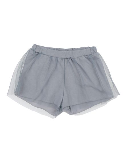 Шорты LE PETIT COCO