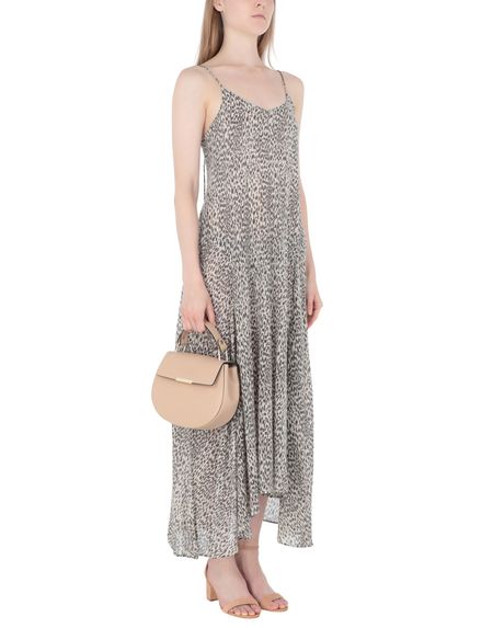 Платье ALLSAINTS