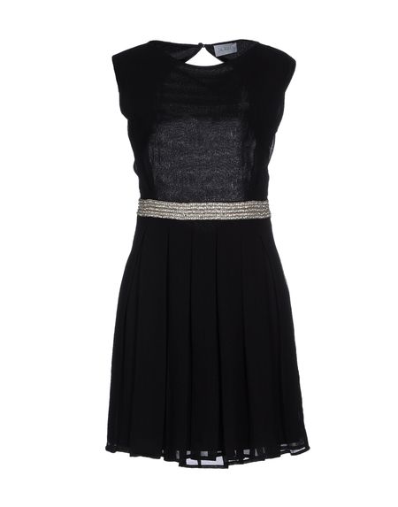 Платье LA KORE