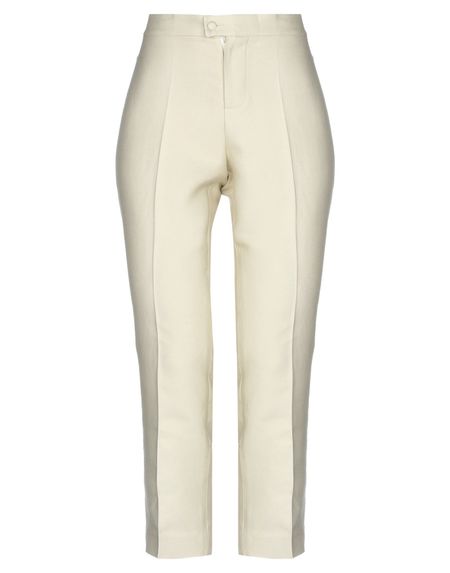 Брюки ROBERTO MUSSO