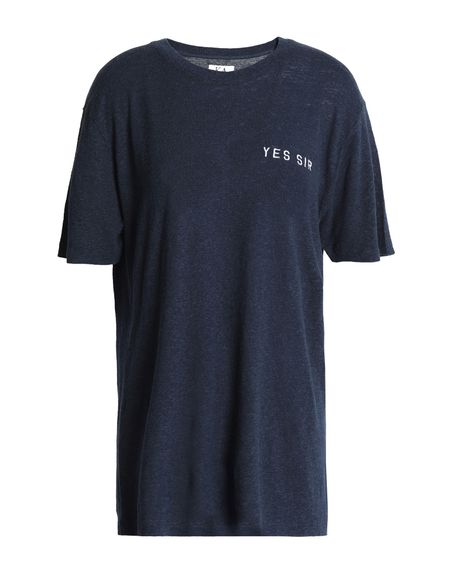 Футболка ZOE KARSSEN