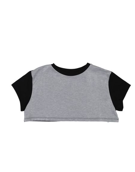 Толстовка LE VOLIÈRE