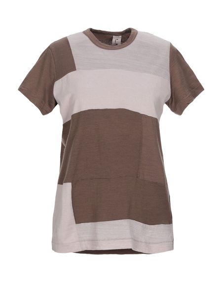 Футболка TAO COMME DES GARÇONS