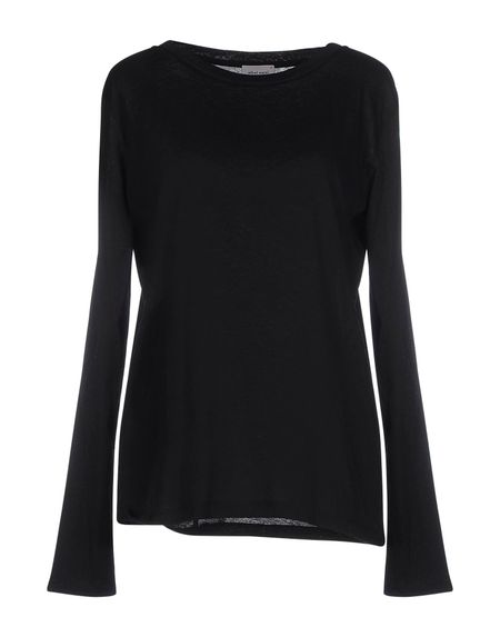 Футболка SIBEL SARAL