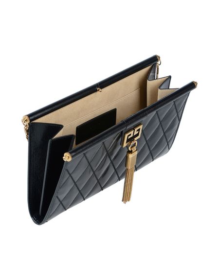 Сумка GIVENCHY