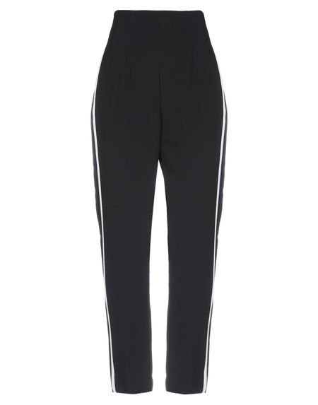 Брюки RAG & BONE