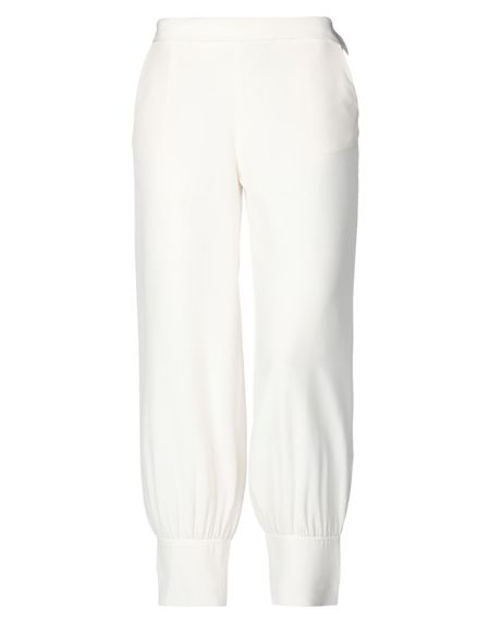 Брюки EMPORIO ARMANI