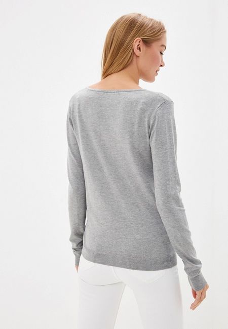 Пуловер Guess Jeans