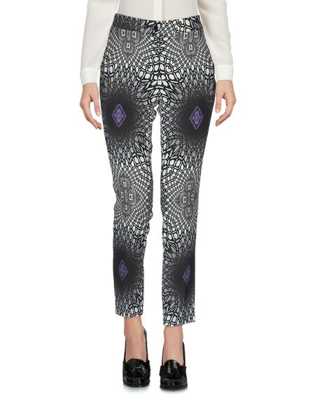 Брюки ETRO