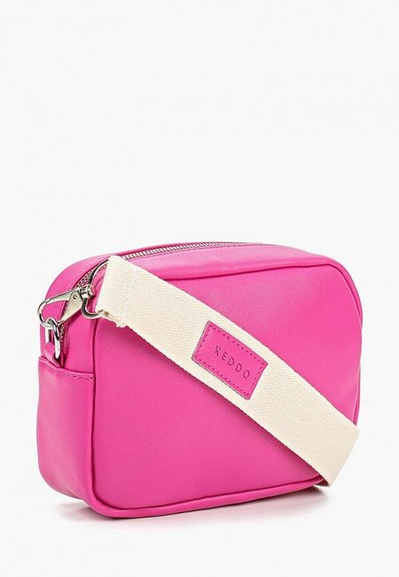 Сумка Keddo