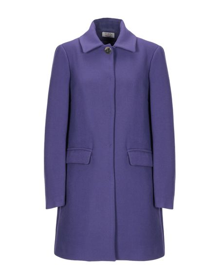 Пальто TWENTY EASY by KAOS